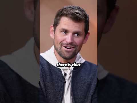 Thumbnail for Why I Don't Give My Kids an Allowance by Money Mastery - Lewis Howes