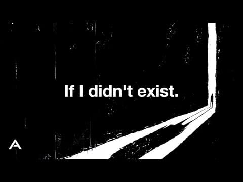 Thumbnail for The Desire to Not Exist by Aperture