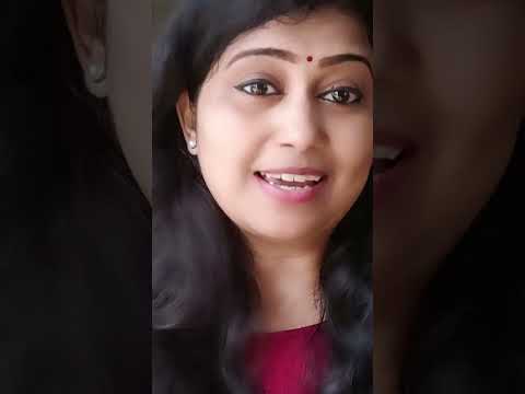 Thumbnail for #ownvoice സ്നേഹംമെന്ന വാക്ക് പോലും വെറുത്ത് പോയവരുണ്ട്.!!💔🔥#shorts #trending #malayalam #viralvideo by Jyothirmayi Ashith