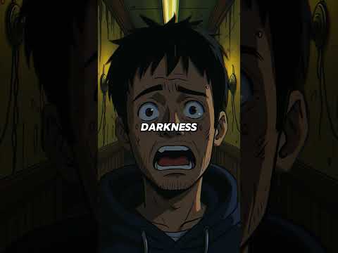 Thumbnail for Room 404 | Japanese Urban Legend  #horrorstories #terrifyingtales #scarystories #japan by Dr. Philmen