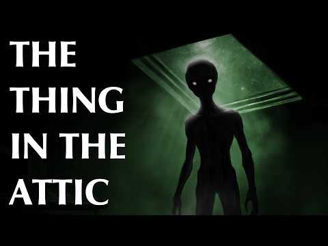 Thumbnail for The Billy Brown Encounter by Bedtime Stories