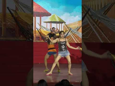 Thumbnail for Chị em Macao | Dương Quốc Mỹ - Tâm An by Chân Lý Bùi