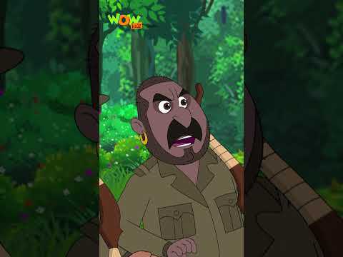 Thumbnail for दयालु किसान  | Kind Farmer Story In Hindi | 06 | Popular Hindi Short Stories for Kids | #CM by WowKidz