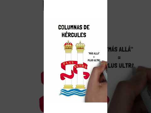 Thumbnail for CURIOSIDADES sobre la BANDERA de ESPAÑA en 1 minuto by Memorias de Pez