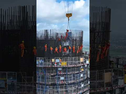 Thumbnail for World Mega Projects #shortsvideo #dailylearningfacts by Daily Learning Facts