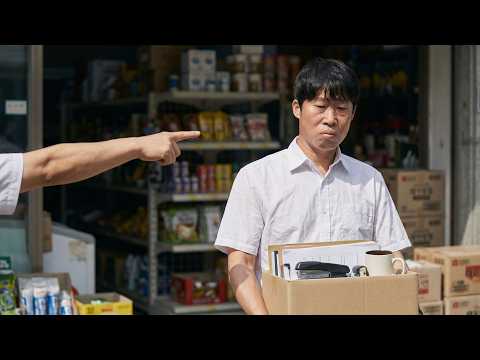 Thumbnail for They Fired Him Coldly, Clueless the Company Would Collapse Without Him by Storyflix Movie Recap