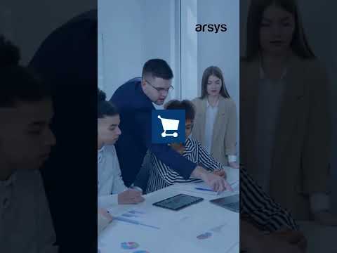 Thumbnail for ¿Qué es la tasa de rebote o bounce rate? by Arsys