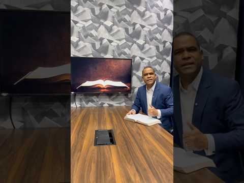 Thumbnail for Há almas esperando. #shorts by EVG EM AÇÃO