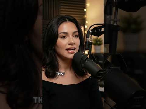 Thumbnail for They called him immature before understanding him! #podcast #women #men #relationships by Hard Truth Talks