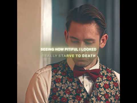 Thumbnail for 👉 On TikTok 🔍(pjhf86) and you’ll see what happens next by Braedyn Kats