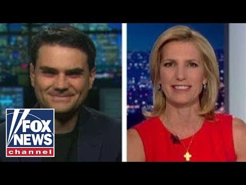 Thumbnail for Are video games linked to real world violence? by Fox News