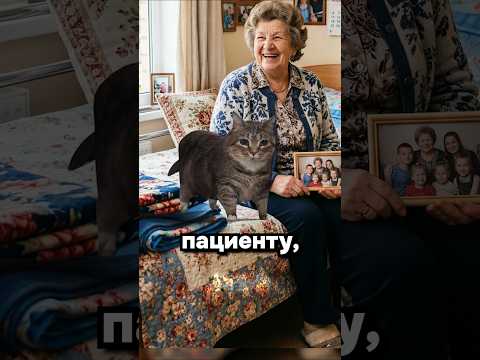 Thumbnail for Оскар предсказатель (да кто там чипсы ест?) by ПРЕМИЯ ДАРВИНА