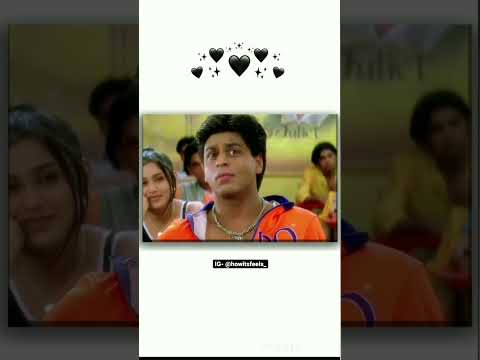 Thumbnail for Pyar Dosti Hai | Kuch Kuch Hota Hai Dialogue | Srk's Dialogue by HowitFeels