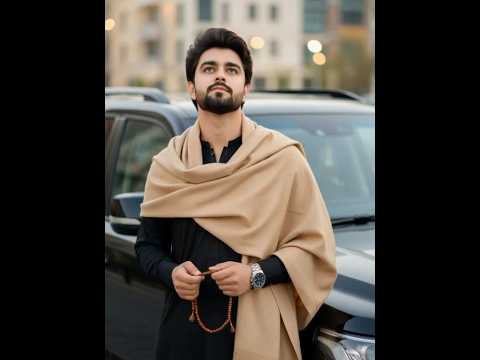 Thumbnail for আপনার সব স্বপ্ন পূরণ হবে! 😱 এই দোয়া পড়লেই বদলে যাবে জীবন ✨#shorts by Halal Bani