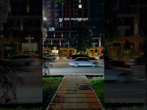 Thumbnail for eshitdik zoʻr ekan hikoyatingiz... Xayrulla Hamidov #xayrullahamidov by Xasan Jalilov