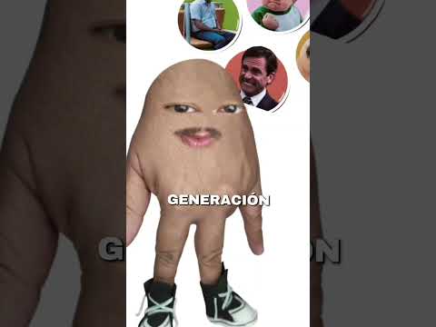 Thumbnail for Version extendida, remasterizada y acelerada por aquello del copy. #talktothemano #comedia #adultez by Talktothemano