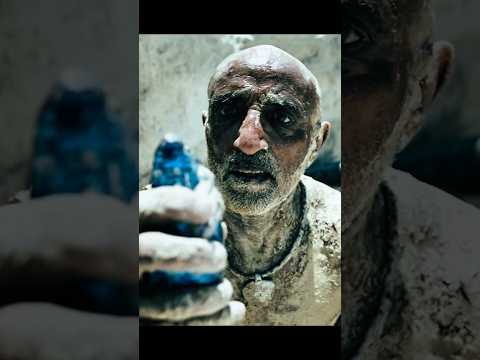 Thumbnail for The Old Man Found A Rare Magic Stone | Best Scene 4K | Recap Blade by Recap Blade