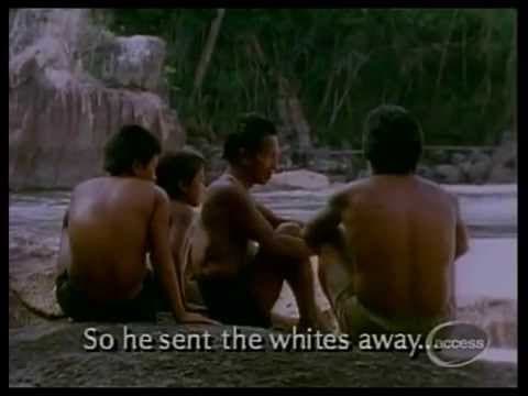 Thumbnail for An Ecology of Mind - Millennium - David Maybury-Lewis by Jam Key