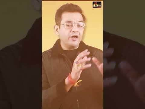 Thumbnail for Sonu Sharma Talks Dholera Smart Investment Region City in Gujarat India | RSC Group Dholera by RSC Group Dholera 