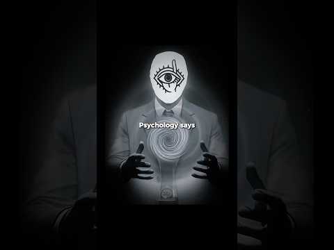 Thumbnail for He hides it… but it’s there.🧠CHECK BIO👁️ by Mind Under Glass