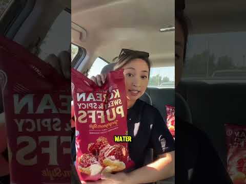 Thumbnail for Japan’s Weirdest Inventions That Make Zero Sense 😳🇯🇵 #shorts by Japan In Focus