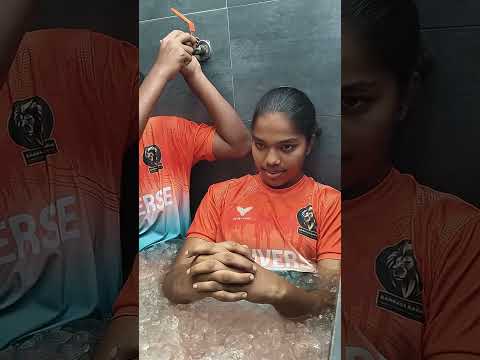 Thumbnail for kannaginager karthika express Suji star Kaviya work #kabaddi #kabaddilover #kabaddilife #sports 💎👑 by Kabaddi Karthika-06
