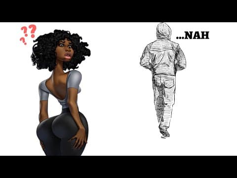 Thumbnail for 7 LESSONS Men Learn Too Late In LIFE (Might Hurt Your Feelings) by FarFromWeak