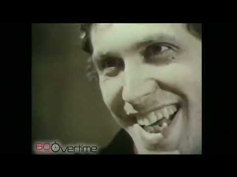 Thumbnail for Entrevista a Bobby Fischer antes de su match con Boris Spassky. by Academia Ajedrez Chamberí