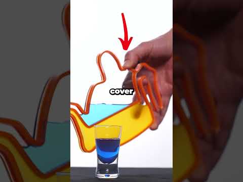 Thumbnail for This Teapot Was Designed To Kill You 😳 by Crashing Myths