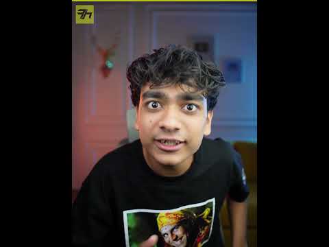 Thumbnail for Strange Greetings Around The World 😱 by FactoHolic