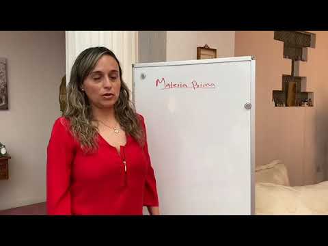 Thumbnail for Como Sacar su Inversión Inicial Maestra Ivette 2020 by Fer Lol