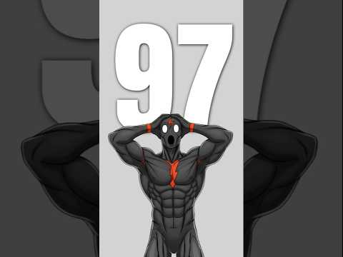 Thumbnail for 97% Of You Are Doing This Wrong ❌ by krypton workout
