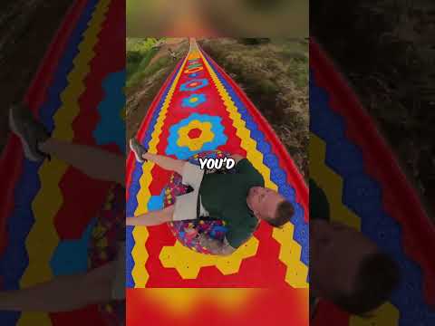 Thumbnail for No Way This Is Legal (@tri_geo82) by ShortSpreme