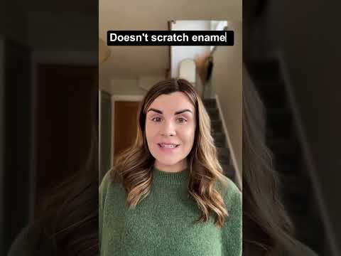 Thumbnail for POV: you just unlocked dentist-level cleaning at home 😮💨🦷 by Smile Therapy