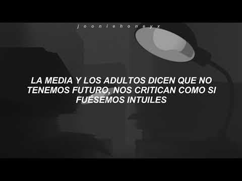 Thumbnail for BTS ; DOPE — Traducida al español by jooniehoneyx