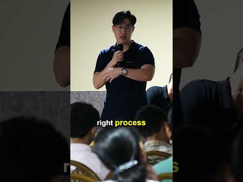 Thumbnail for How to memorize your textbook by Justin Sung