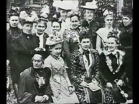 Thumbnail for Movimientos Sociales: Cambio Social y Participación ciudadana by UNED Documentos