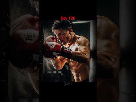 Thumbnail for Day 126 #shortvideo “These 3 Hobbies Separate The 1% From The Crowd 💪🧠” by Page 2 Power 