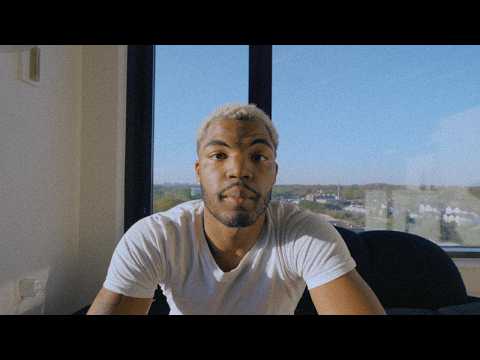 Thumbnail for Day Trading Crash Course #2 ( Market Structure Rules ) by Trades By Sci