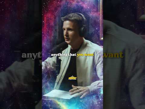 Thumbnail for You can MANIFEST ANYTHING you want - how to apply The Law of Attraction (Rob Dyrdek) by MindsetVibrations