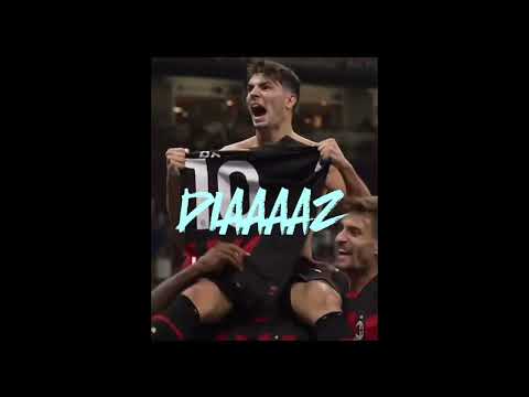 Thumbnail for Morocco cup world song 2026 🇲🇦🔥 by Morocco world cup songs