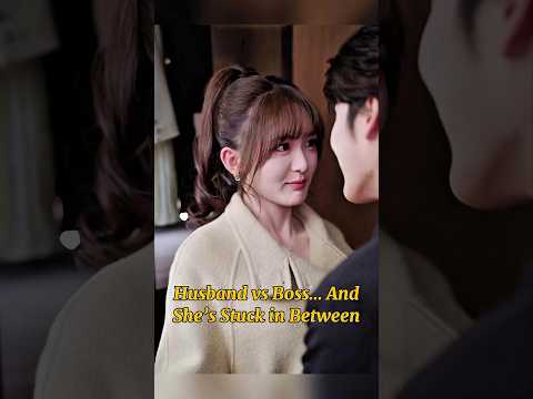 Thumbnail for #luckygameplay by Baba Drama