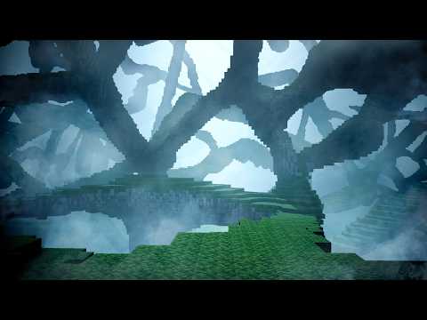 Thumbnail for Searching For A World That Doesn’t Exist by Wifies