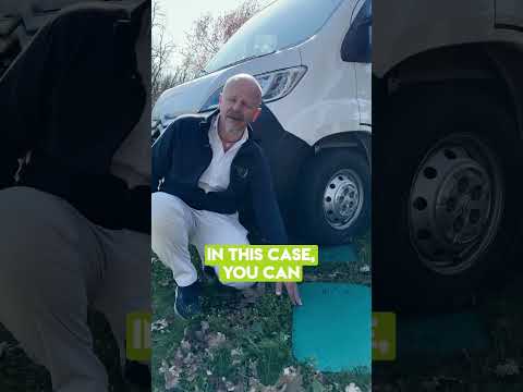 Thumbnail for AQNMCgKX7NJjYdOcFQn8gPi9oUbZi6njKWza47IG2rgHOfvOQz5Ek 4xLpiS3zcGENRDvPlkYPqsjS6AK1 Ykg5BfgTOUX1ZlmdY by Garden City Landscaping Co.