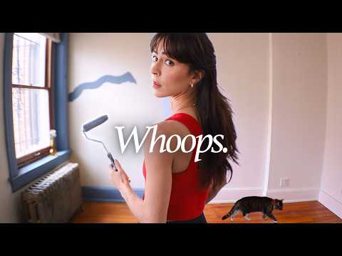 Thumbnail for 56 Brutal Life Lessons in 15 minutes by Caroline Winkler