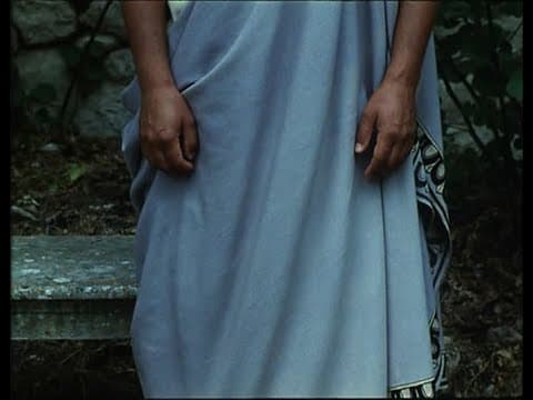 Thumbnail for CÉZANNE (1990) AKA Cézanne – Dialogue avec Joachim Gasquet (w/ eng subs) by nipun