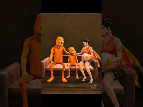 Thumbnail for Free Fire story #shorts #shortvideo #fyp (7) by GAZI VAI YT