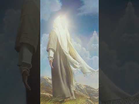 Thumbnail for History Of Zulfiqar Sword 🔥🔥|| Sword Of Hazrat Ali 🔥🔥#history #facts #shorts #shortvideo #viral by ZS Islamic