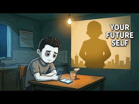 Thumbnail for Every Level of Generational Wealth - From Broke to Dynasty. by Willie Finance