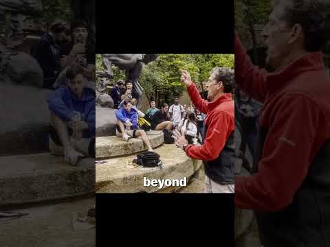 Thumbnail for #cliffknechtle #christian #christianity by deity.